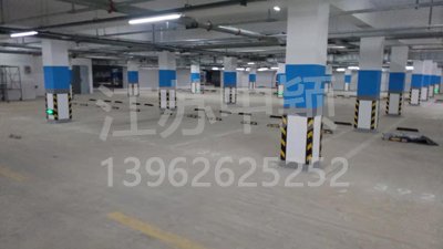 貴州路面標(biāo)線多少錢一平米？貴州道路標(biāo)線多少錢一米？
