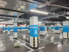 蘇州道路劃線市政單位,如何在蘇州找道路交通劃線施工方？