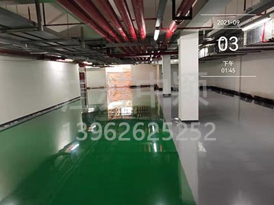 停車位不能用黑配色道路劃線嗎？什么原因？