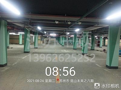 徐州道路劃線,徐州道路劃線施工隊有哪些？飛揚(yáng)市政口碑好