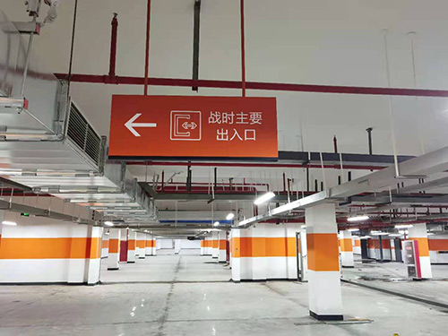 蘇州環(huán)氧地坪解讀：那么怎么判別水泥混凝土地面有沒達(dá)到環(huán)氧地坪施工要求呢？