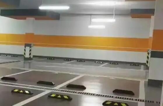 蘇州道路劃線單位解析，怎么區(qū)分一個道閘的好壞？
