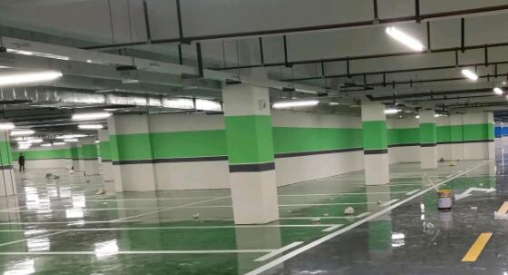 蘇州道路劃線標(biāo)志牌一般使用什么材質(zhì)？為什么它的質(zhì)量有這么好的？