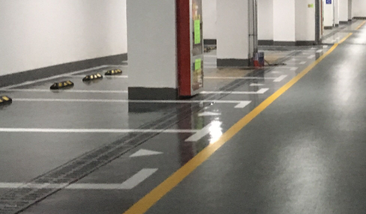 蘇州環(huán)氧地坪多少錢(qián)一平方？