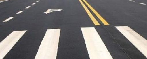 道路劃線一米價(jià)格？安全與效率的投資