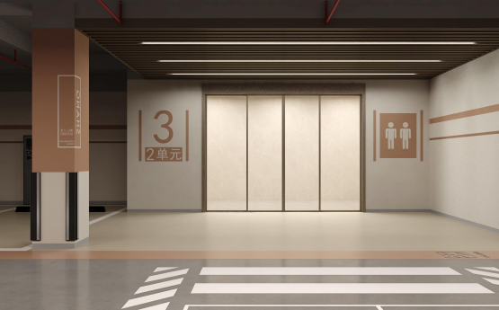 優(yōu)化江陰停車位劃線預(yù)算，從材料到施工的費(fèi)用指南