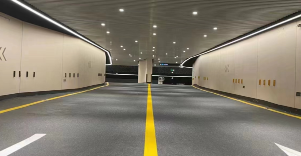 吳江車位劃線多少錢，吳江車位劃線費用解析？